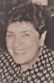 Pressofatlanticcity.com: Obituaries published Feb. 6, 2019