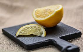 Avec recettes.net, découvrez des recettes faciles et gourmandes à réaliser de l'entrée au dessert. Sorbet Citron Thermomix Les Recettes Legeres De Chrissy