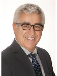 FARHAD JAFARI ROUDSARI