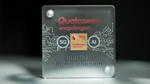 Qualcomm Reportedly Launching A New Snapdragon 700 Chip Soon Gadgetmatch