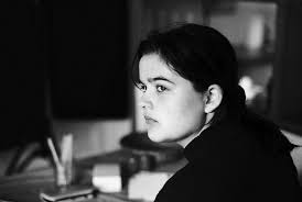 C I N E * A M I * E S