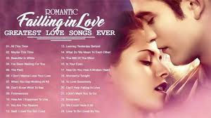 Guitar World 100 Greatest Guitar Solos Of All Time Online