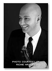 Recordings by John Marcus