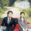 Nonton streaming drama korea sub indo. Https Encrypted Tbn0 Gstatic Com Images Q Tbn And9gct8svj7rrsp7q9e1exynr1stoc33cnuwx Qrhiuozyfjxvxcxfk Usqp Cau