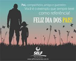 Você é, além do melhor marido do mundo, um pai carinhoso, sempre atento e preocupado; Unicornio Flamengo E Raposa Foram Os Que Eu Amei Mas Os Outros Estao Legais Tambe Mensagem De Feliz Dia Dos Pais Feliz Dia Dos Pais Imagens Feliz Dia Dos Pais