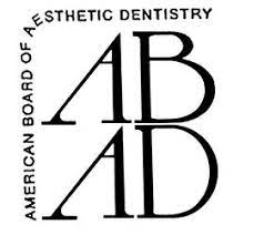 Welcome to the official web site of the american society for aesthetics. American Society For Dental Aesthetics Asda