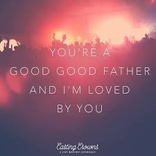 A Prodigal Daughter Came Home My Dedication To God Christian Lyrics Christian Song Lyrics Christian Song Lyrics Quotes