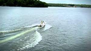 Nav Rule Meeting Head On When Two Boats Are Coming Directly At Each Other What Do You Do Boat Safety Boat Your Best Life Now