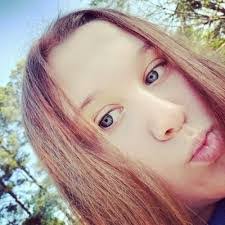 Kaylee Wooten's Instagram, Twitter & Facebook