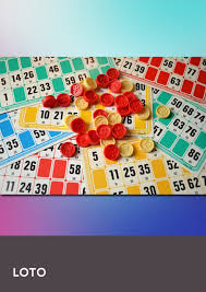 Une estimation des rapports est proposée afin de pouvoir se faire une idée de la difficulté de la grille. Loto De L Ete Tourrette Levens