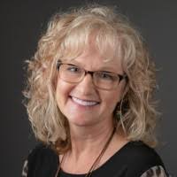 80+ "Shelley Lynn" profiles