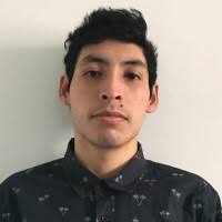 40+ "Axel Ramirez" profiles