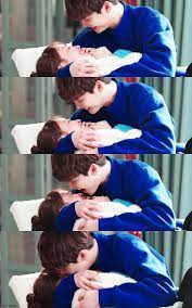 Axn white aduce un serial de comedie turcesc. Dragoste La Urgente Ep 15