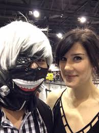 A word from Arryn Zech