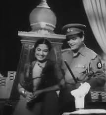 Chat et rencontres en direct entre célibataires. Goldenbollywood Meena Kumari And Rajendra Kumar In Akeli Mat Jaiyo 1963 Bollywood Movie Songs Movie Photo Movie Songs