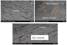 For instance, if you have taken physics, computing systems and hardware engineering this semester, enter the names of these subjects in the provided text boxes. 2