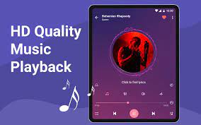 Música casi ilimitada por streaming en tu móvil. Music Player Mp3 Player Audio Player 3 5 0 Download Android Apk Aptoide