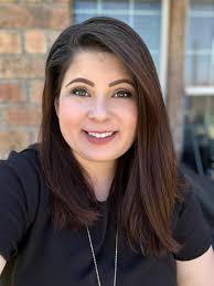 Is anyone using Glp weight loss meds while having celiac?