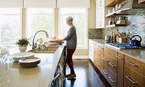 Get quotes and book instantly. Top 10 Best Home Remodeling Contractors In Charlottesville Va Angi