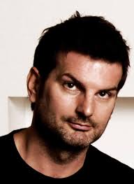 Andrew Frampton Discography: Vinyl, CDs, & More