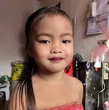 Congrats idol🥰 #MoneyHuntChallenge #followerseveryone  #moneyhuntingchallenge #challenge #blessed #bossgilbert #boss #blessings