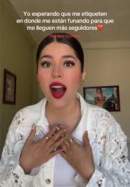 Gracias Gracias Graciaaaaaas🤩#carnavaldehuejotzingopuebla  #carnavaldehuejotzingo2025 #huejotzingopueblaméxico  #mascaritascarnavaldehuejotzingo #carnaval #humor