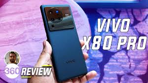 Vivo Y02s Spotted on IMEI Database ...