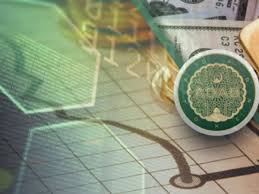 However, gambling, lending, and some kinds of trading with cryptocurrency are almost certainly forbidden. First Islamic Crypto Exchange To Launch In 2019 Using Halal Coins