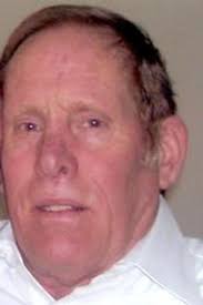 Gregory Wayne Bone Obituary February 19, 2011