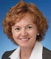 UMKC School of Dentistry News Fall 2016 Vol. 73 No. 2