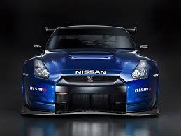 Nismo In Charge Of R36 Gt R Development Nissan Gt R Gtr Nissan Cars