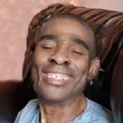 Mabin Family Obituaries