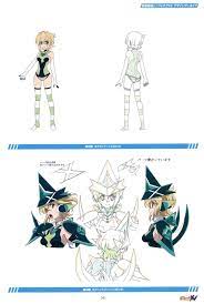 evan2 concept art artwork おしゃれまとめの人気アイデア pinterest 03 gungir キャラクターデザイン 戦姫絶唱シンフォギア シンフォギア