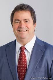 Arizona banks flooded with cash after adding $26 billion in deposits last  year