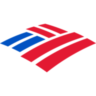 Welcome To Bank Of America Home For All Of Your Financial Needs Our Purpose Is To Help Make Financial Lives Better Th Bank Of America America Art Culture Art