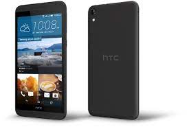 HTC One E9s dual sim technische daten ...