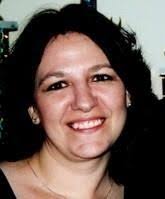 Mary Cardinal Obituary (1967