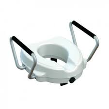 Si tratta di abolire le barriere architettoniche con le quali il portatore di handicap deve scontrarsi quotidianamente. Accessori Bagno Per Disabili Soluzioni Per Diversamente Abili E Terza Eta Arredo Bagno Sanitari Accessori Hydro Thermo Store