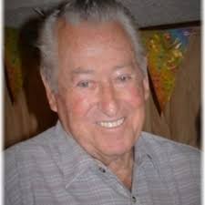 Obituary information for Curtis 'Pete' Butler
