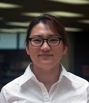 New Staff and Changing Roles in Natural Sciences and Engineering Section