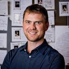 CET community — Circular Economy Transition