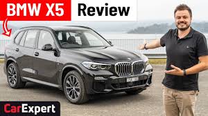 We did not find results for: 2021 Bmw X5 Review The Ultimate Luxury Suv Youtube
