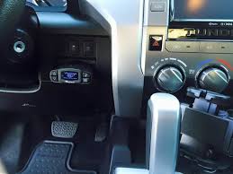 Maybe you would like to learn more about one of these? 2015 Tundra Brake Controller Harness Toyota Tundra Forum