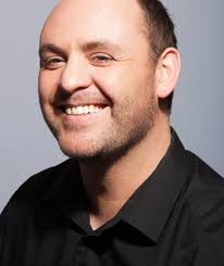 Patrick Murray (Love-hate) and Guests