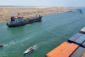 Der suezkanal ( arabisch : Suezkanal Ganztagestour Ab Kairo 2021 Tiefpreisgarantie