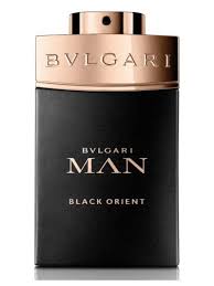 Celebrate your love with bvlgari man glacial essence bvlgari man glacial essence powered by air, represents the connection of body and mind. Bvlgari Man Black Orient Bvlgari Cologne A Fragrance For Men 2016