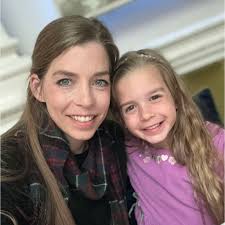 2024 SBSUM Parent Kick-Off: Schedule