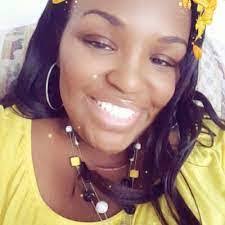 Latasha Samuels's Instagram, Twitter & Facebook