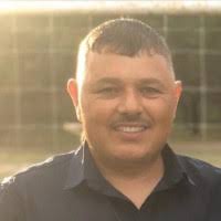 40+ "Hector Saavedra" profiles