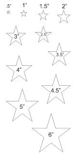 Pin On Felt Crafts Project Pattern Ideas Sewing Handmade Diy Feltro